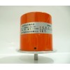 17 BIT Single Turn Encoder, E1065AD8-17SSI-5C1, 17113001